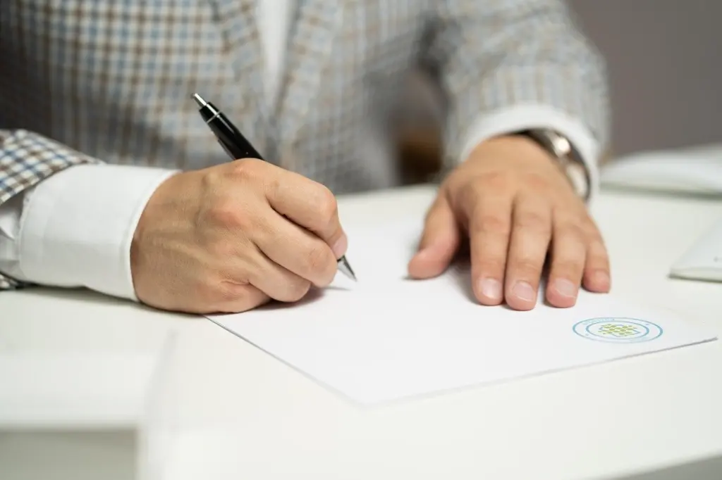 Construction Contracts Explained