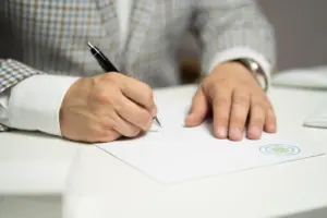 types of construction contracts