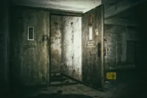 how to finish a basement