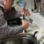 Home Renovation Planning