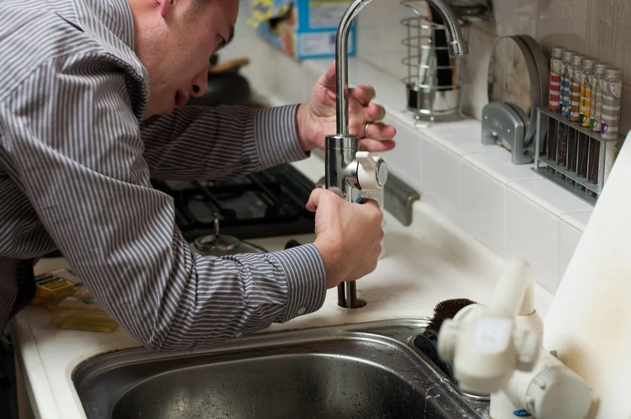 home renovation planning checklist