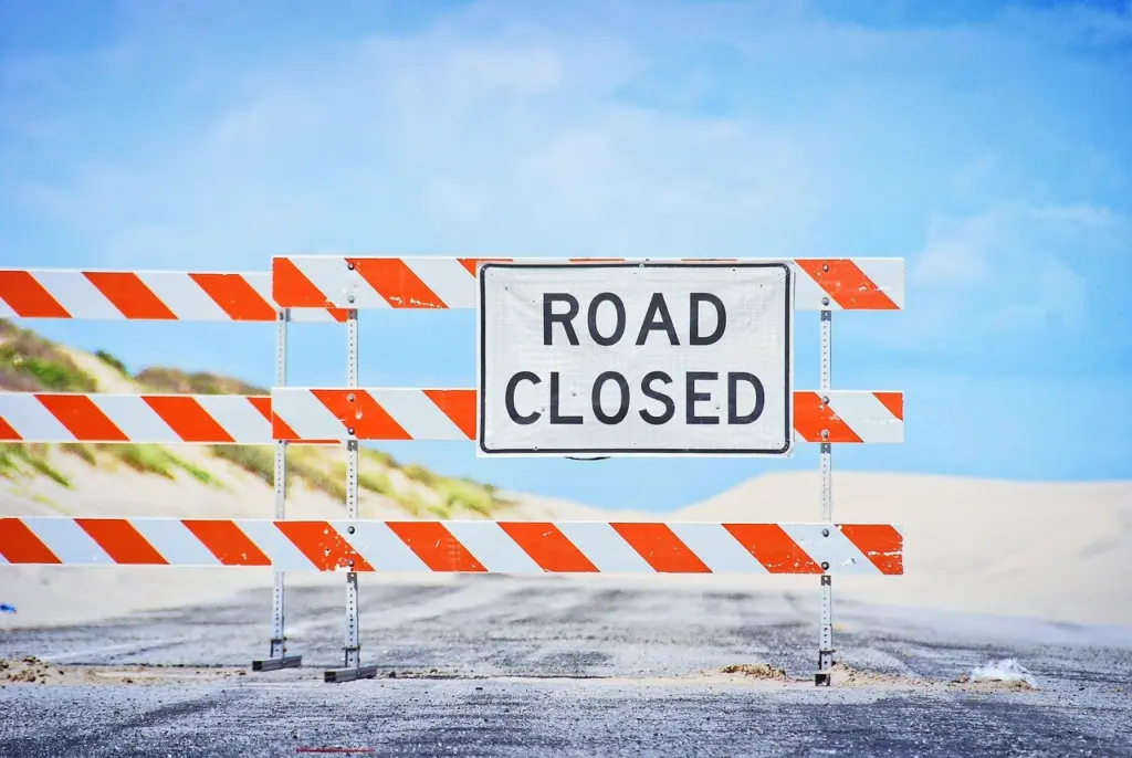 Eminent Domain and Land Acquisition