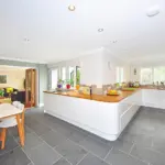 Kitchen Remodel Planning