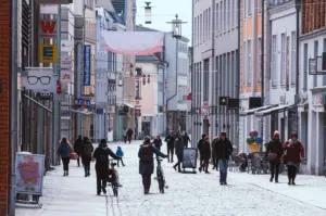 what is smart growth