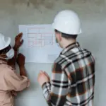 Architecture and Building Projects