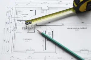 home renovation checklist