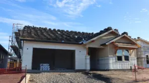 how to convert a garage into living space