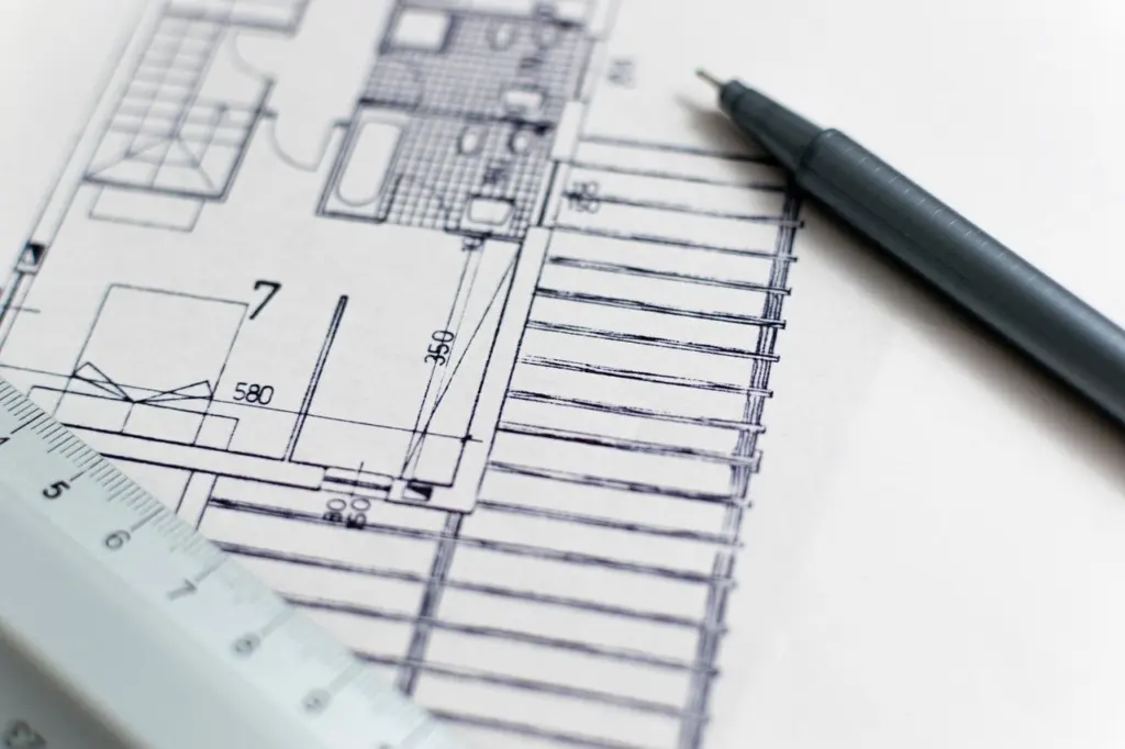 Architectural Design Phases Guide